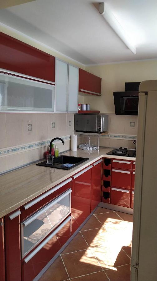 Apartamenty Junona Nad Morzem, W Domu Z Ogrodem, Obok Stegna I Jantar Junoszyno Exterior foto