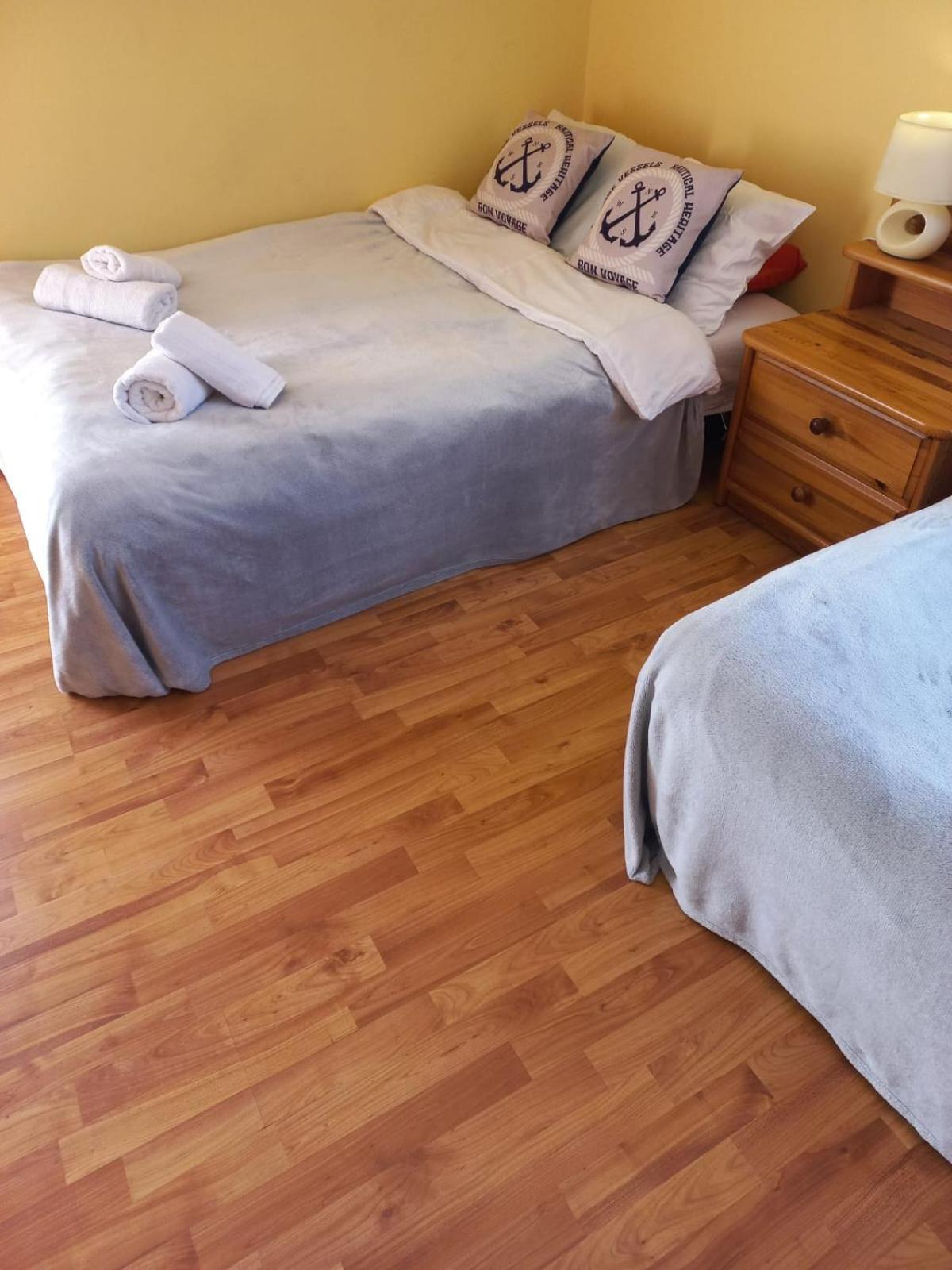 Apartamenty Junona Nad Morzem, W Domu Z Ogrodem, Obok Stegna I Jantar Junoszyno Exterior foto