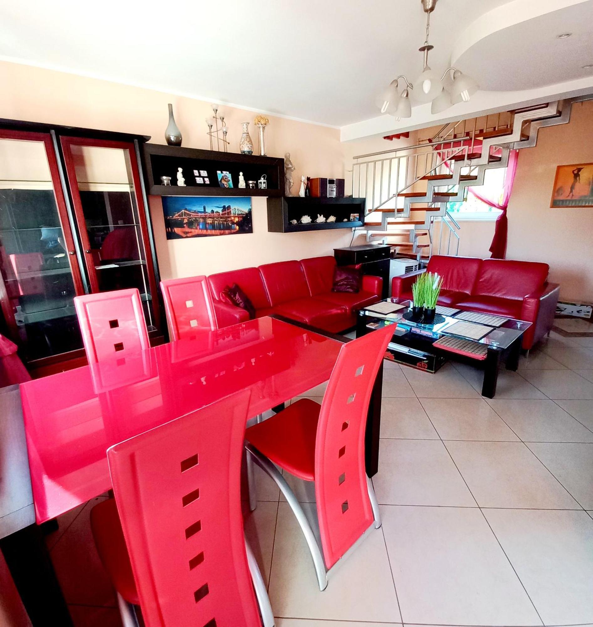 Apartamenty Junona Nad Morzem, W Domu Z Ogrodem, Obok Stegna I Jantar Junoszyno Exterior foto