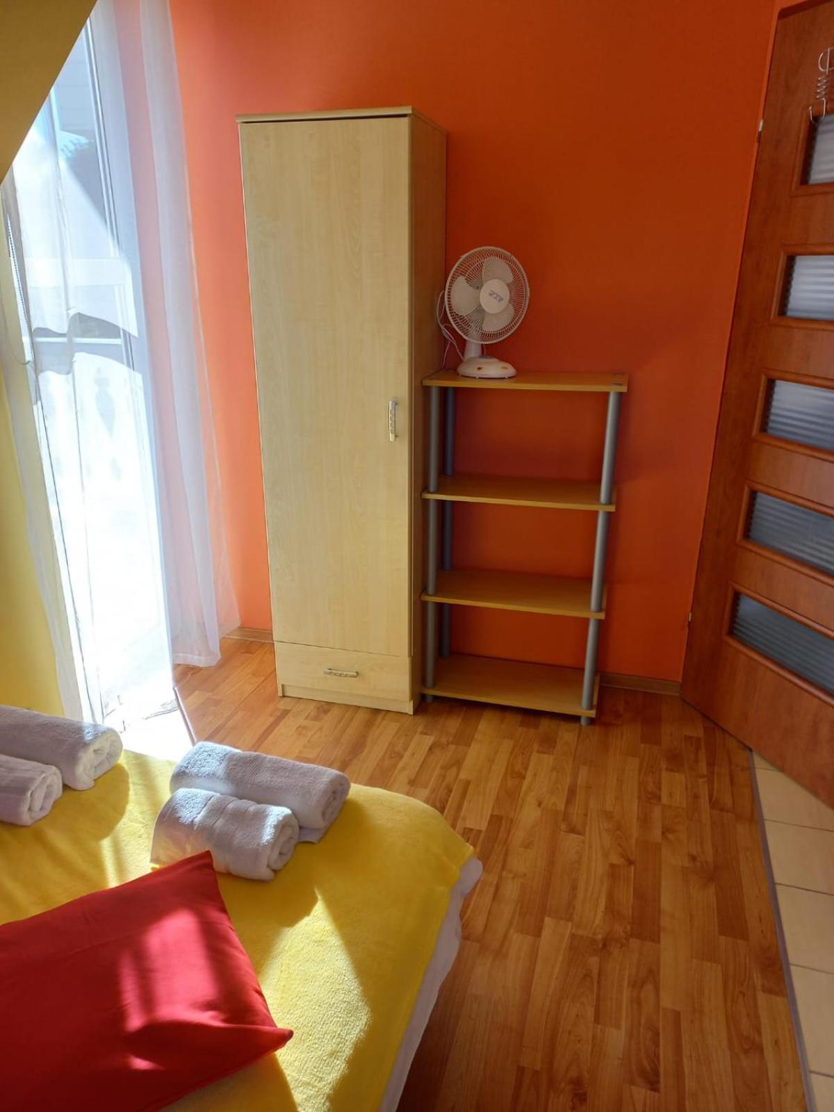 Apartamenty Junona Nad Morzem, W Domu Z Ogrodem, Obok Stegna I Jantar Junoszyno Exterior foto