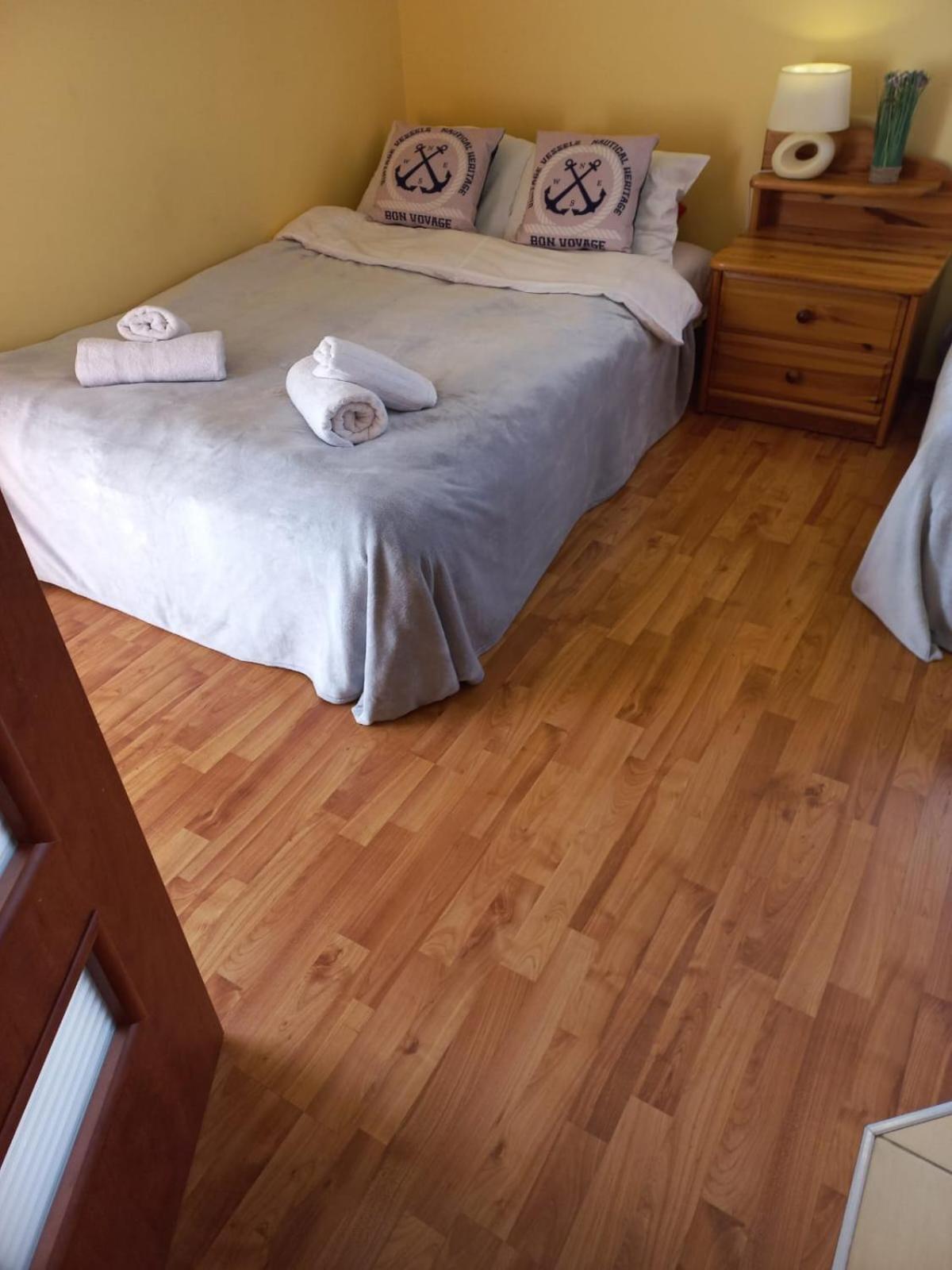 Apartamenty Junona Nad Morzem, W Domu Z Ogrodem, Obok Stegna I Jantar Junoszyno Exterior foto