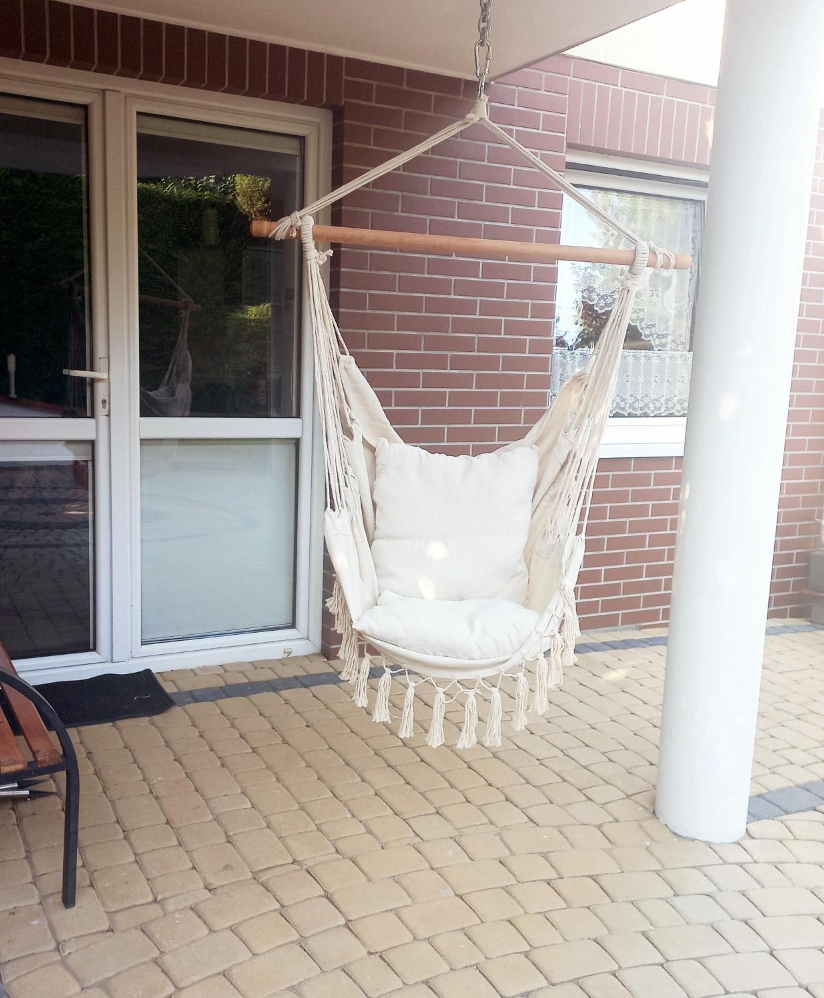 Apartamenty Junona Nad Morzem, W Domu Z Ogrodem, Obok Stegna I Jantar Junoszyno Exterior foto