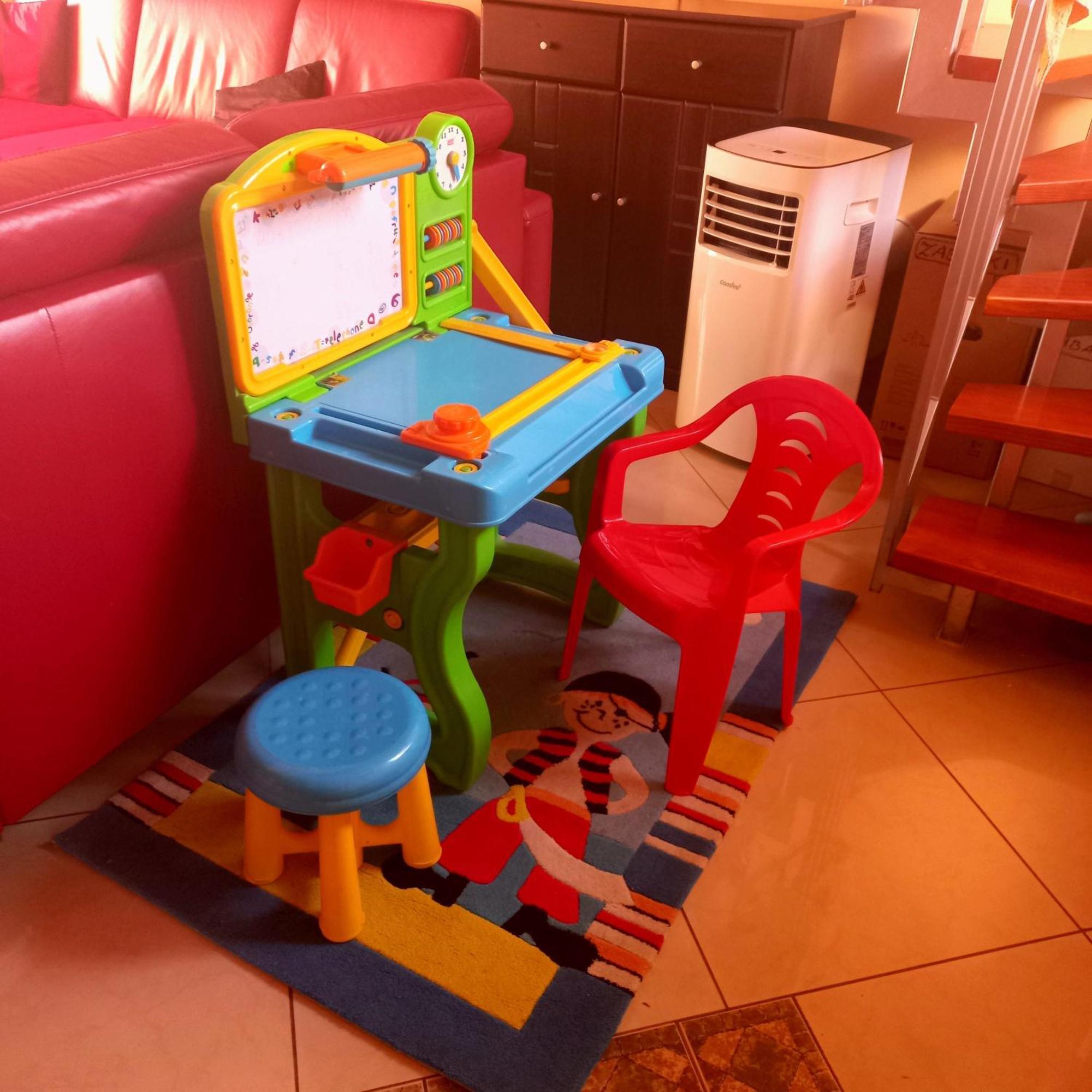 Apartamenty Junona Nad Morzem, W Domu Z Ogrodem, Obok Stegna I Jantar Junoszyno Exterior foto